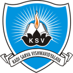 Learning Management System
